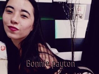Bonnie_payton