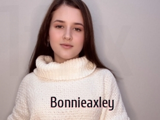 Bonnieaxley