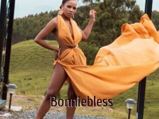 Bonniebless