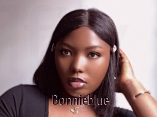 bonnieblue 1 film x
