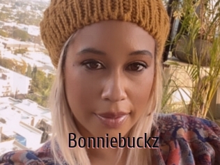 Bonniebuckz
