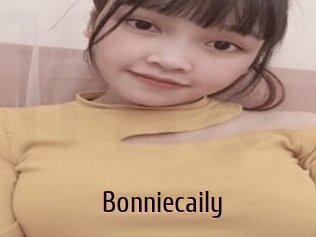 Bonniecaily