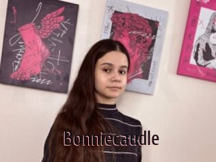 Bonniecaudle