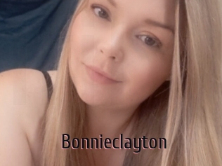 Bonnieclayton