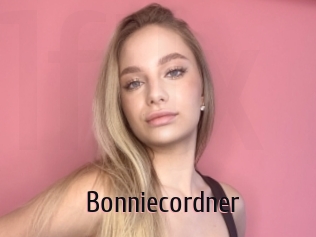 Bonniecordner
