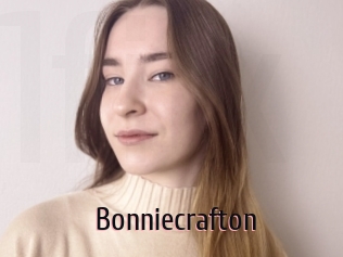 Bonniecrafton