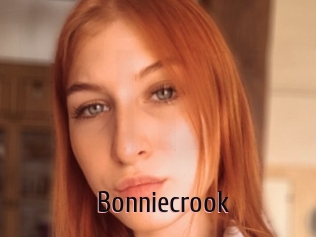 Bonniecrook