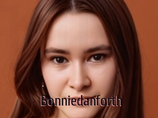 Bonniedanforth