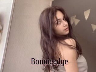 Bonnieedge