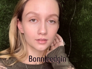 Bonnieedgin