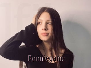 Bonniegame