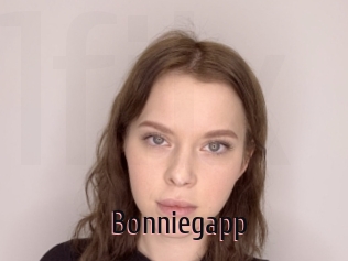 Bonniegapp