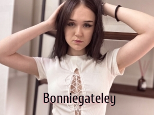 Bonniegateley
