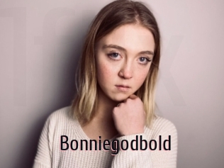 Bonniegodbold