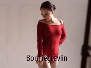 Bonniegravlin