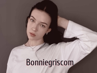 Bonniegriscom