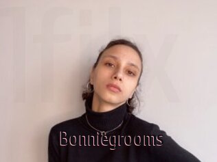 Bonniegrooms