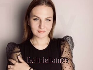 Bonniehames