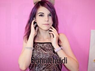 Bonnieheidi