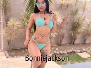 Bonniejackson