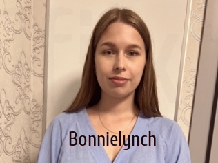 Bonnielynch