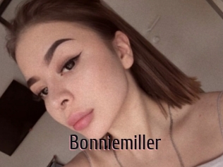 Bonniemiller