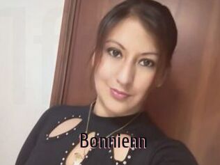 Bonnienn