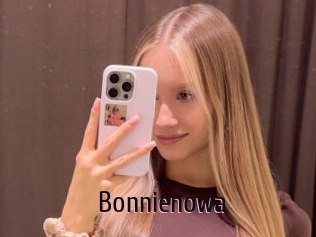 Bonnienowa
