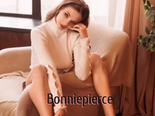 Bonniepierce