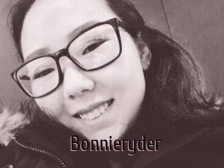 Bonnie_ryder