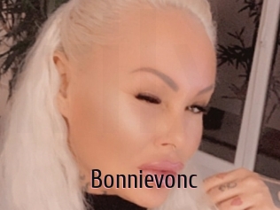 Bonnievonc