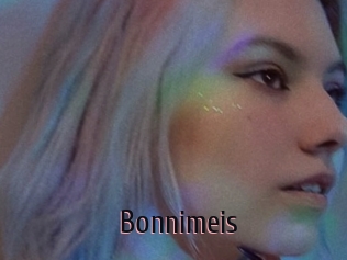 Bonnimeis