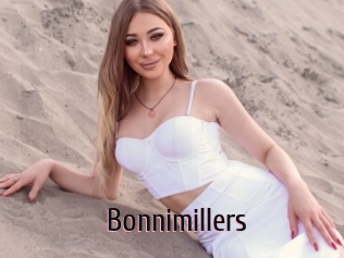 Bonnimillers