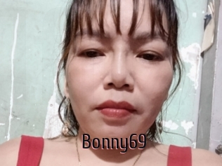 Bonny69