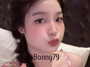 Bonny79