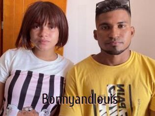 Bonnyandlouis
