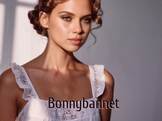 Bonnybannet
