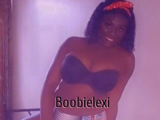 Boobielexi