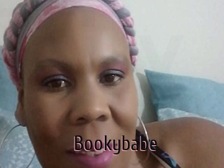 Bookybabe