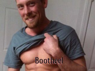 Bootheel