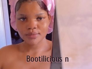 Bootilicious_n