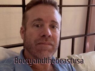 Bootyandthebeastusa