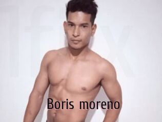 Boris_moreno