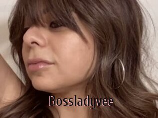Bossladyvee