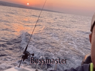 Bossmaster