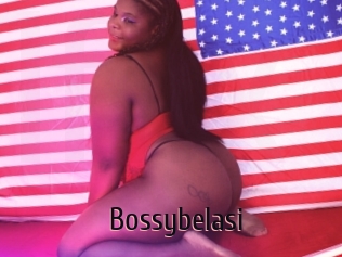 Bossybelasi
