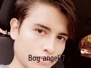 Boy_angel77