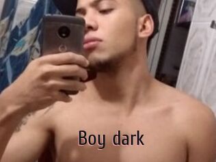 Boy_dark