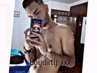 Boydirty_xxx