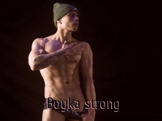 Boyka_strong